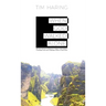 When God Walked Alone: Finding God and Helping Others Find Him