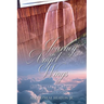 Journey on Angel Wings: My Journey to the Truth
