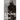 A Place to Hide