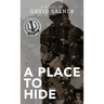 A Place to Hide