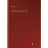 Calcutta Directory for 1874