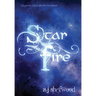Starfire