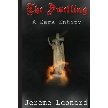 The Dwelling