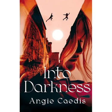 Into Darkness