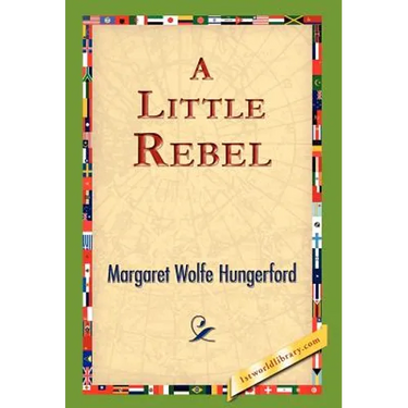 A Little Rebel