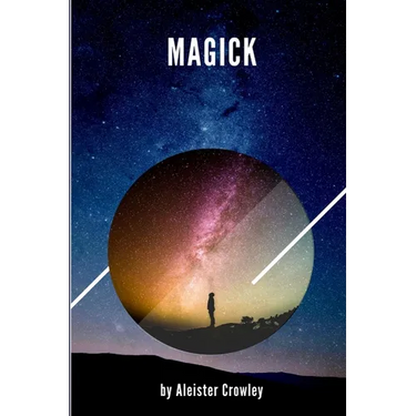 Magick