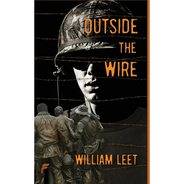 Outside the Wire