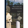 Historical Materialism
