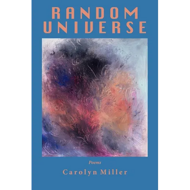 Random Universe