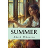Summer