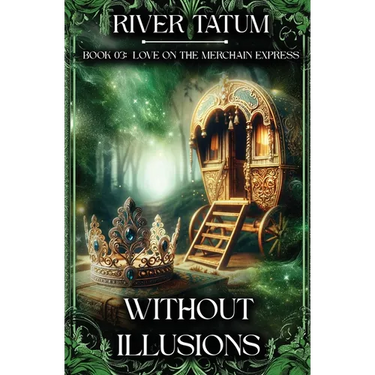 Without Illusions