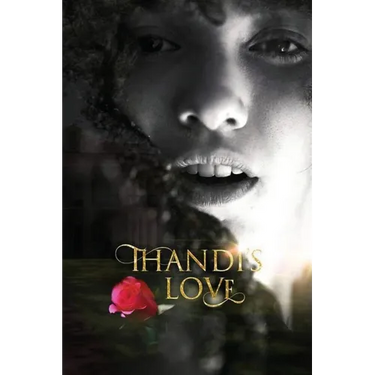 Thandi's Love
