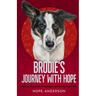 Brodie's Journey With Hope