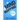 Mind Mapping: How to Create Mind Maps Step-By-Step (Mind Map Templates, Speed Mind Maps, and Advanced Mind Mapping)