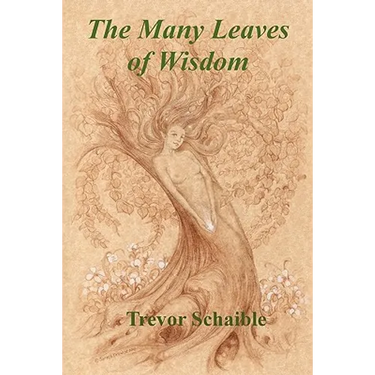 The Many Leaves of Wisdom