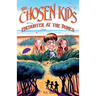 The Chosen Kids: Encounter at the Dunes