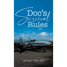 Doc's Survival Rules