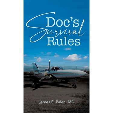 Doc's Survival Rules