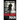 The Railway Man: A DCI Blizzard murder mystery