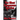 The Most Dangerous Species: Book II