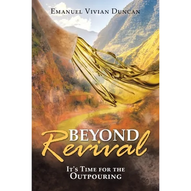 Beyond Revival