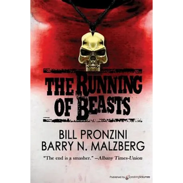 The Running of Beasts
