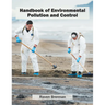 Handbook of Environmental Pollution and Control