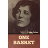 One Basket