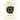 Sonic Circulations: Music, Modernism, and the Politics of Knowledge
