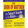 The Book of Matthew