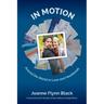 In Motion