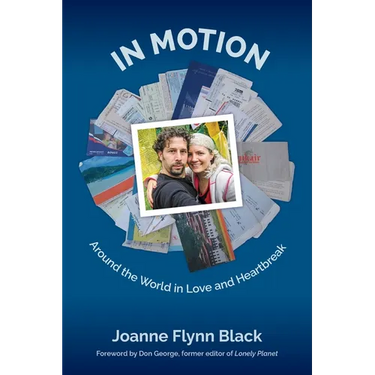 In Motion