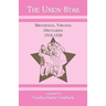 The Union Star, Brookneal, Virginia Obituaries, 1916-1920