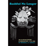 Bashful No Longer: An Alaskan Eskimo Ethnohistory, 1778-1988 Volume 199