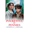 A Pocketful of Pennies