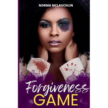 The Forgiveness Game