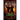 Zombie Fallout 9: Tattered Remnants