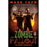 Zombie Fallout 9: Tattered Remnants