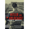 Hitler and the Holocaust