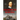 Roundhead General: The Campaigns of Sir William Waller