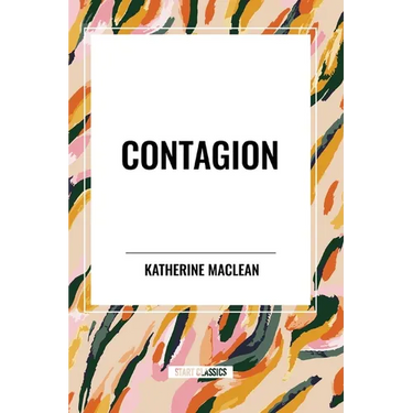 Contagion