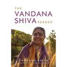 The Vandana Shiva Reader