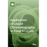 Application of Liquid Chromatography in Food Analysis