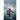 The Broken Heart of Arelium