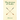 The Arrows of Fealty