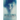 Ghost Songs