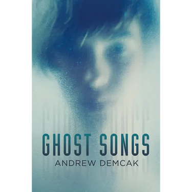 Ghost Songs
