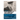 The Greatest Policeman?: A Biography of Capt Athelstan Popkess