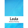 Leda