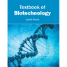 Textbook of Biotechnology